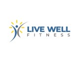 https://www.logocontest.com/public/logoimage/1690184735Live Well Fitness  1.jpg